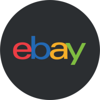 Ausmese Store ebay