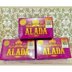 Radiance Glow Illuminating White Fusion Soap