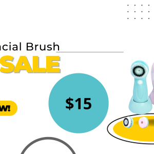 Cleanser & Exfoliator