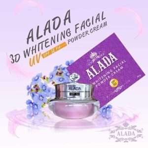 Radiance Glow Illuminating White Fusion Soap