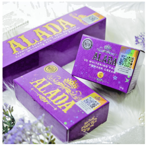 Whitening Skin Soap Body Lotion Face Cream Natural Anti Aging Authentic