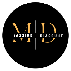 Massage Oils / Creams & Lotions