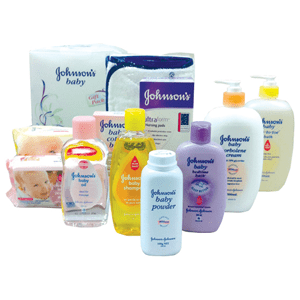 Baby Care