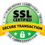 SSL Certificate